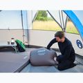 Savaime prisipučiantis kilimėlis Coleman Supercomfort 7.5 Double grey 3