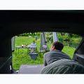 Savaime prisipučiantis kilimėlis Coleman Supercomfort 7.5 Double grey 4
