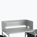 Turistinė spintelė Coleman Camp Cuisine Table grey 5