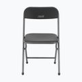 Turistinis stalas su kėdėmis Coleman 4P. grey 4
