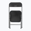 Turistinis stalas su kėdėmis Coleman 4P. grey 5