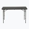 Turistinis stalas Coleman Camp Table Medium black 2