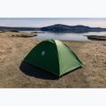 Dvivietė žygio palapinė Coleman Darwin 2 blackout 6