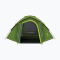 "Coleman Darwin 4 Plus blackout" 4 asmenų kempingo palapinė 2