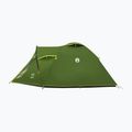 "Coleman Darwin 4 Plus blackout" 4 asmenų kempingo palapinė 4