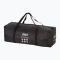 "Coleman Darwin 4 Plus blackout" 4 asmenų kempingo palapinė 5
