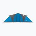 6 vietų kempingo palapinė Coleman Spruce Falls 6 blue 4