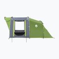 "Coleman Oak Canyon 4 Blackout green" 4 asmenų kempingo palapinė 3