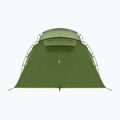 "Coleman Oak Canyon 4 Blackout green" 4 asmenų kempingo palapinė 7