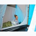 4 vietų kempingo palapinė Coleman Spruce Falls 4 blue 15