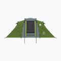 4 vietų kempingo palapinė Coleman Spruce Falls 4 Blackout green 3
