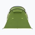 4 vietų kempingo palapinė Coleman Spruce Falls 4 Blackout green 5