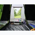 4 vietų kempingo palapinė Coleman Spruce Falls 4 Blackout green 10