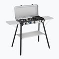 Campingaz CK2 Multi-Cook Plus kempingo viryklė