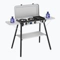 Campingaz CK2 Multi-Cook Plus kempingo viryklė 2
