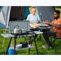 Campingaz CK2 Multi-Cook Plus kempingo viryklė 3