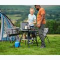 Campingaz CK2 Multi-Cook Plus kempingo viryklė 4