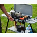 Campingaz CK2 Multi-Cook Plus kempingo viryklė 5