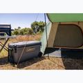 Nešiojamas šaldytuvas Coleman Convoy 100QT 97 l navy 13