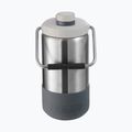 "Coleman Jug Pro" 1,8 l plieninis termosas 2