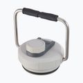 "Coleman Jug Pro" 1,8 l plieninis termosas 4