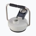 "Coleman Jug Pro" 1,8 l plieninis termosas 5