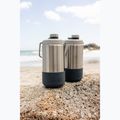 "Coleman Jug Pro" 1,8 l plieninis termosas 7