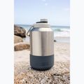 Coleman Jug Pro 3,7 l plieninis termosas 6