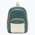 Termo kuprinė Campingaz Fold'N Cool 14 l