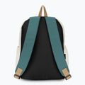 Termo kuprinė Campingaz Fold'N Cool 14 l 3
