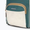 Termo kuprinė Campingaz Fold'N Cool 14 l 4