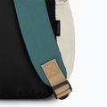 Termo kuprinė Campingaz Fold'N Cool 14 l 5