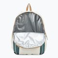 Termo kuprinė Campingaz Fold'N Cool 14 l 6