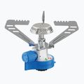 Turistinė viryklė Campingaz Stove Camping Micro Connect blue