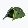 Stovyklavimo palapinė 2-osobowy Coleman Darwin 2 Plus blackout 5
