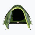 Stovyklavimo palapinė 2-osobowy Coleman Darwin 2 Plus blackout 6