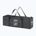 Stovyklavimo palapinė 2-osobowy Coleman Darwin 2 Plus blackout 8