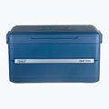 Turistinis šaldytuvas Coleman Cooler Snap 55qt 53 l navy