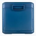Turistinis šaldytuvas Coleman Cooler Snap 55qt 53 l navy 3