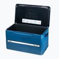 Turistinis šaldytuvas Coleman Cooler Snap 55qt 53 l navy 5