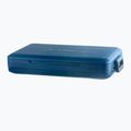 Turistinis šaldytuvas Coleman Cooler Snap 55qt 53 l navy 7