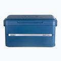 Turistinis šaldytuvas Coleman Cooler Snap 35qt 33 l navy