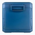 Turistinis šaldytuvas Coleman Cooler Snap 35qt 33 l navy 3