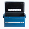 Turistinis šaldytuvas Coleman Cooler Snap 35qt 33 l navy 4