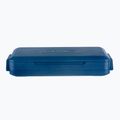 Turistinis šaldytuvas Coleman Cooler Snap 35qt 33 l navy 6