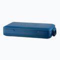 Turistinis šaldytuvas Coleman Cooler Snap 35qt 33 l navy 7