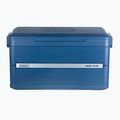 Turistinis šaldytuvas Coleman Cooler Snap 45qt 43 l navy