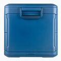 Turistinis šaldytuvas Coleman Cooler Snap 45qt 43 l navy 3