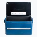 Turistinis šaldytuvas Coleman Cooler Snap 45qt 43 l navy 4