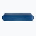 Turistinis šaldytuvas Coleman Cooler Snap 45qt 43 l navy 6